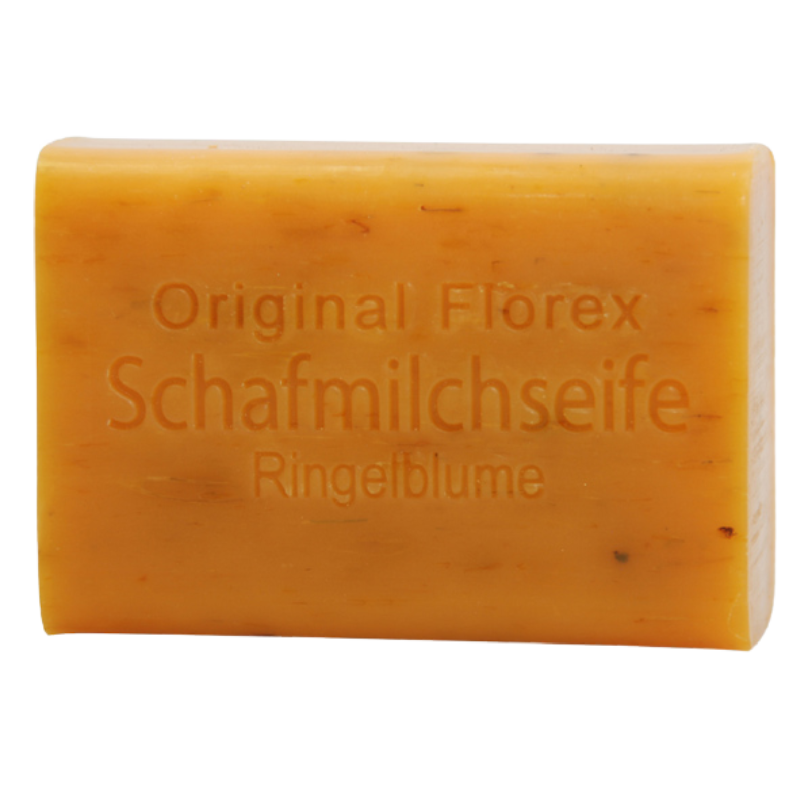 Coffret-cadeau, 2 pièces : Calendula - Un moment de bien-être