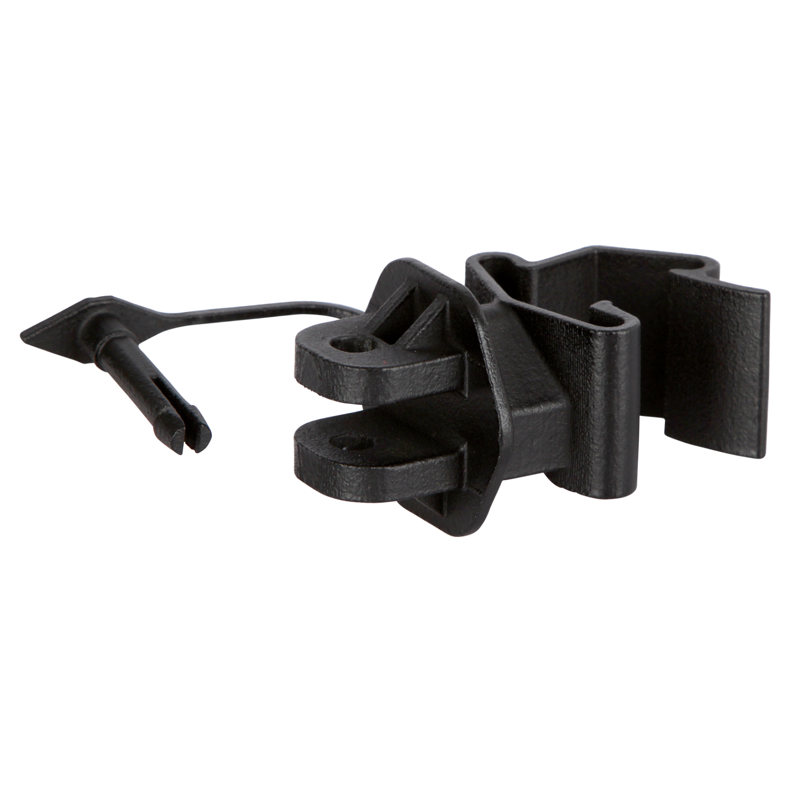 Pinlockisolator T-Post 25 Stk.
