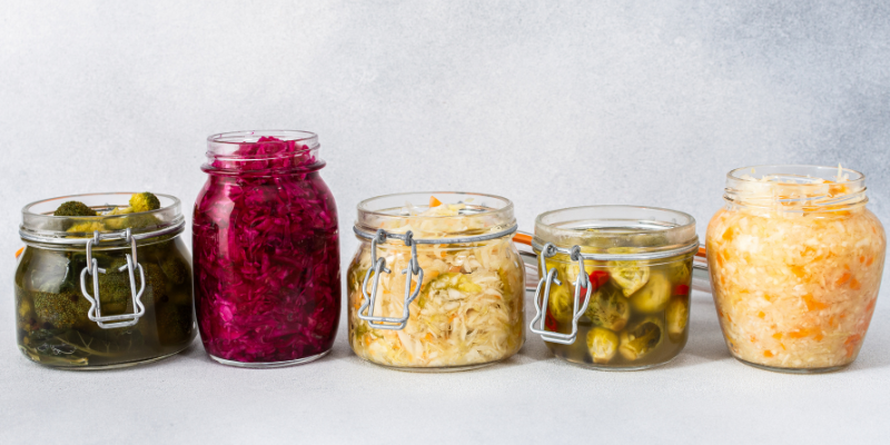 Ratgeber_Fermentieren