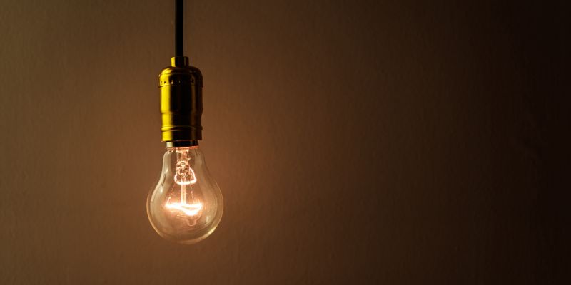 Lux oder Lumen