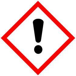 H315