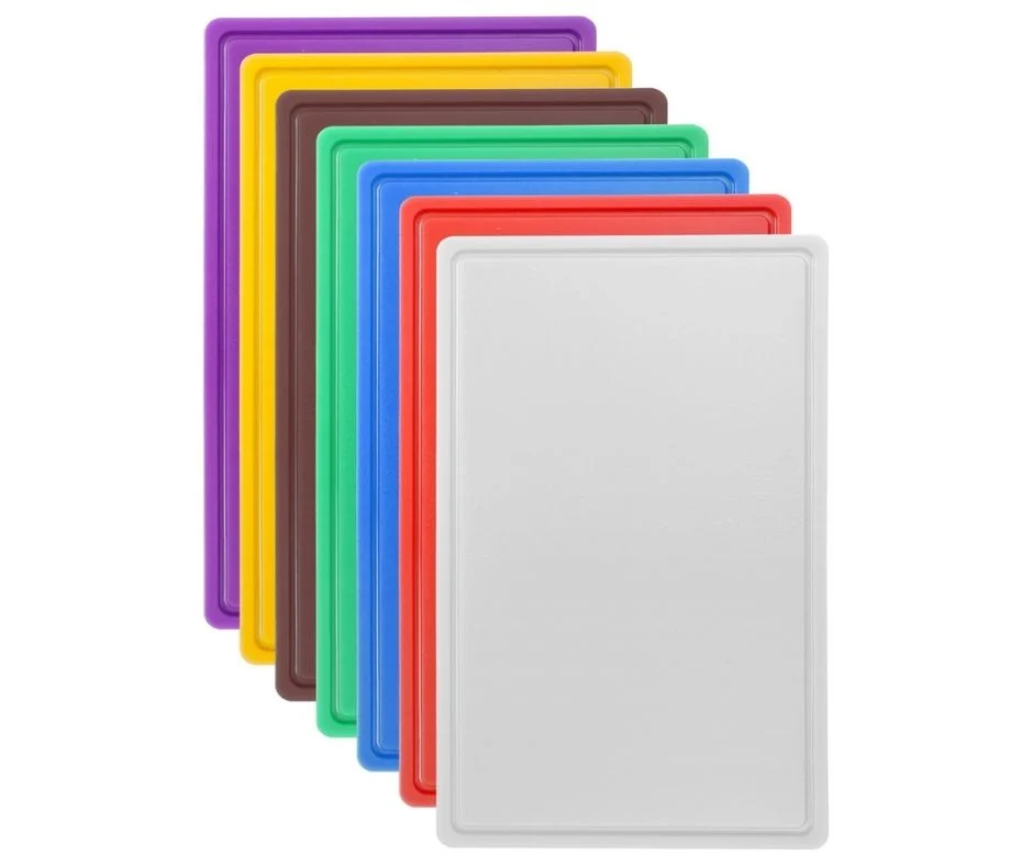 Hygienetipp HACCP