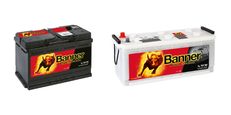 Ratgeber_Batterien