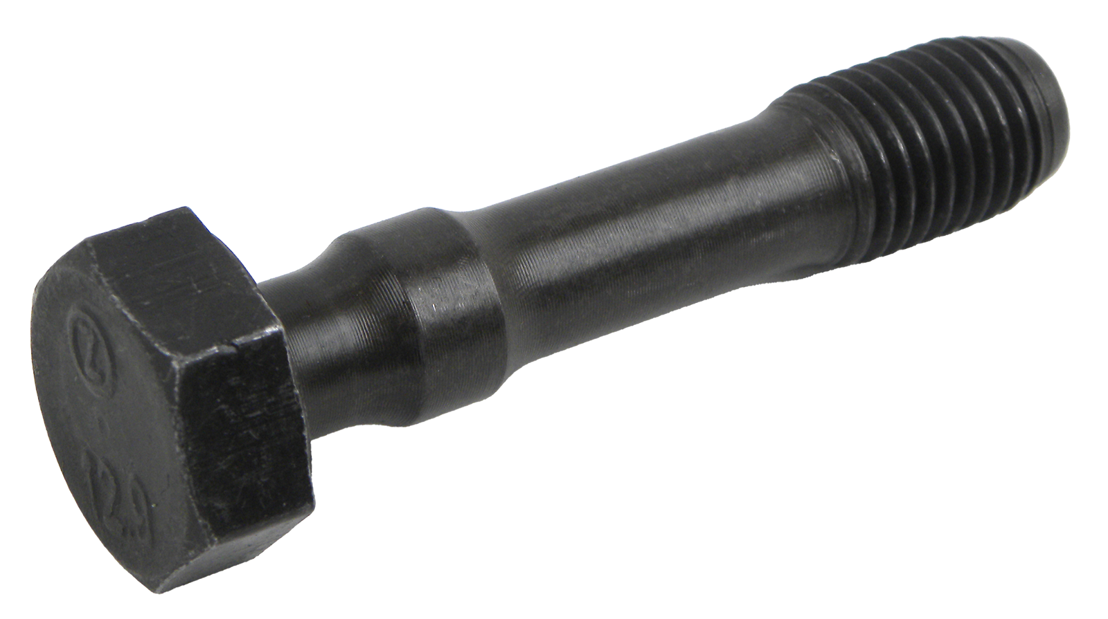 Vis de bielle M12x1,5 pour moteur MWM