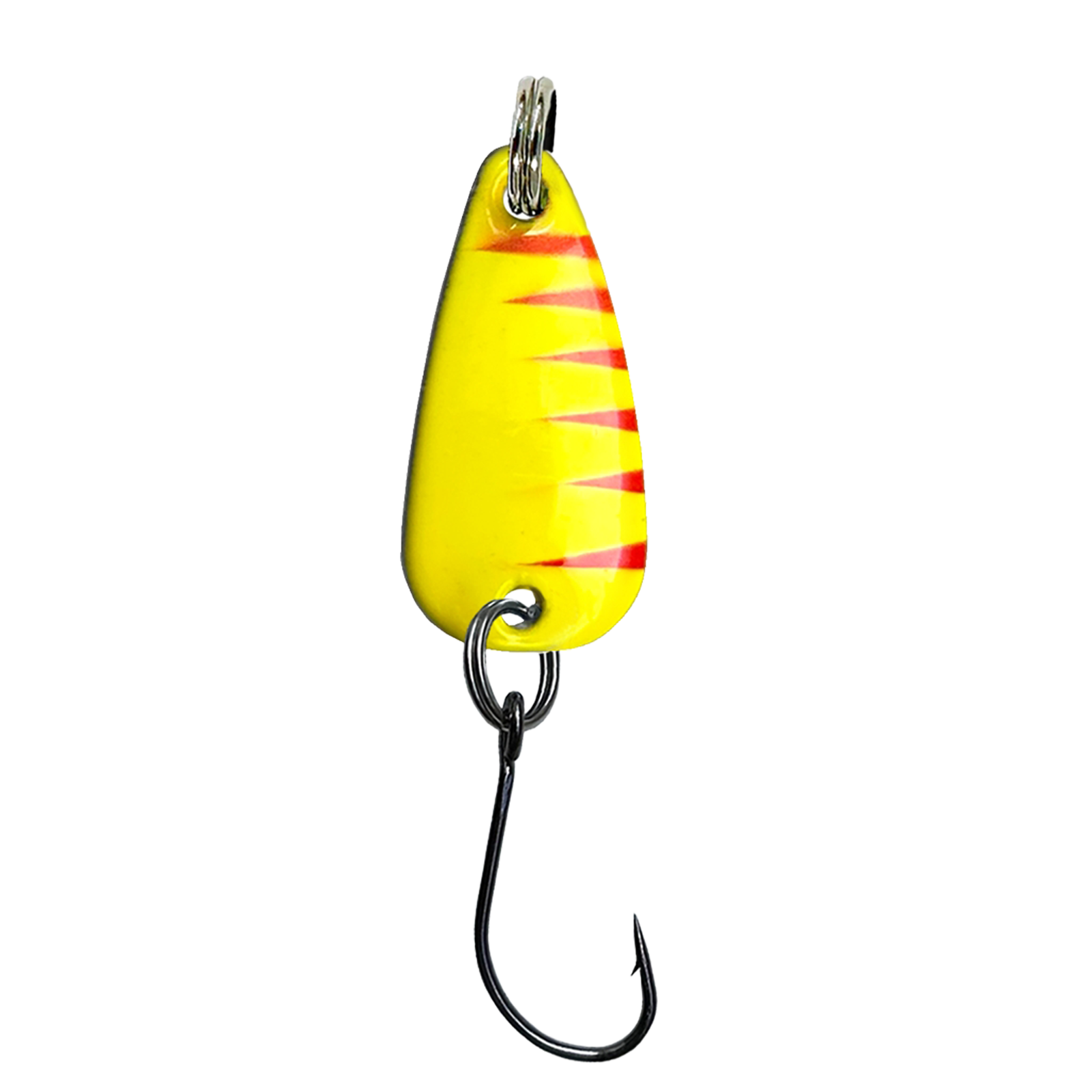 BaitOn Trout Spoon 3.0 g