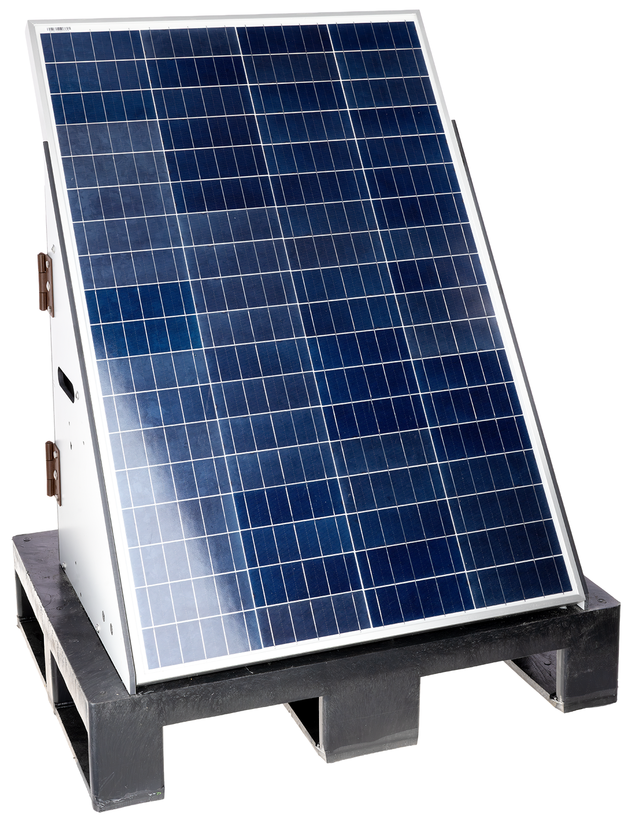 Solarstation L