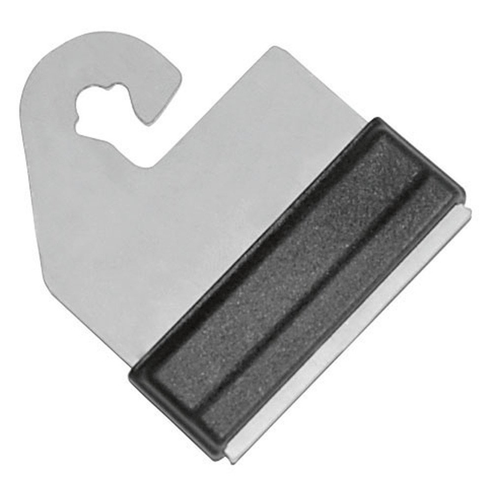 Torgriffverbinder Band 40 mm, 4 Stk.