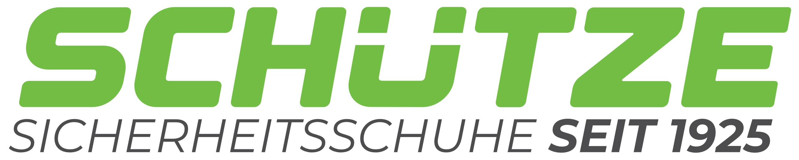 Schütze