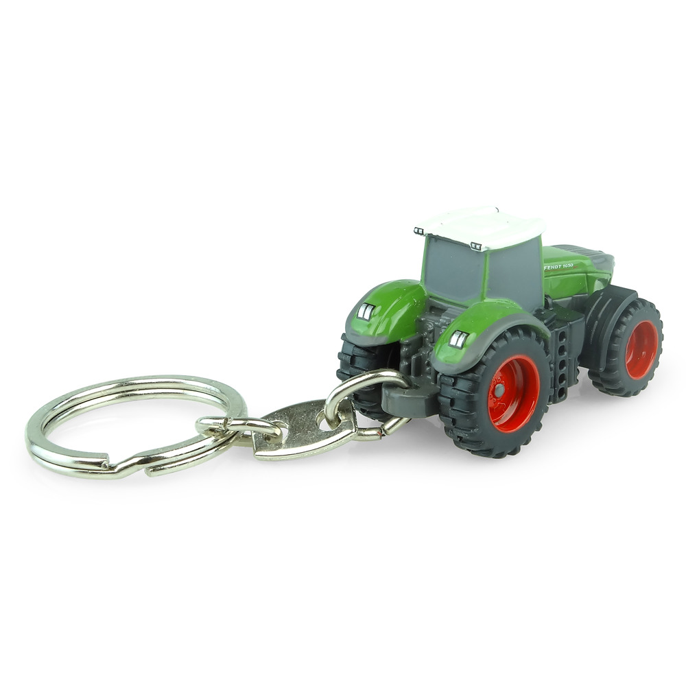 Schlüsselanhänger Fendt 1050 Vario