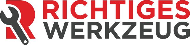 Zur Startseite gehen