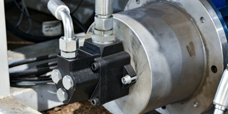 Hydraulikpumpe_(1)