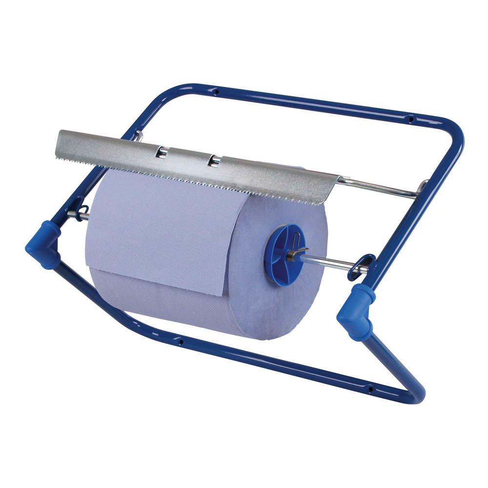 Putzpapier-Wandhalter 40 cm