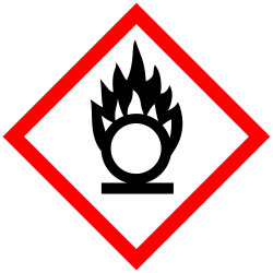 H272