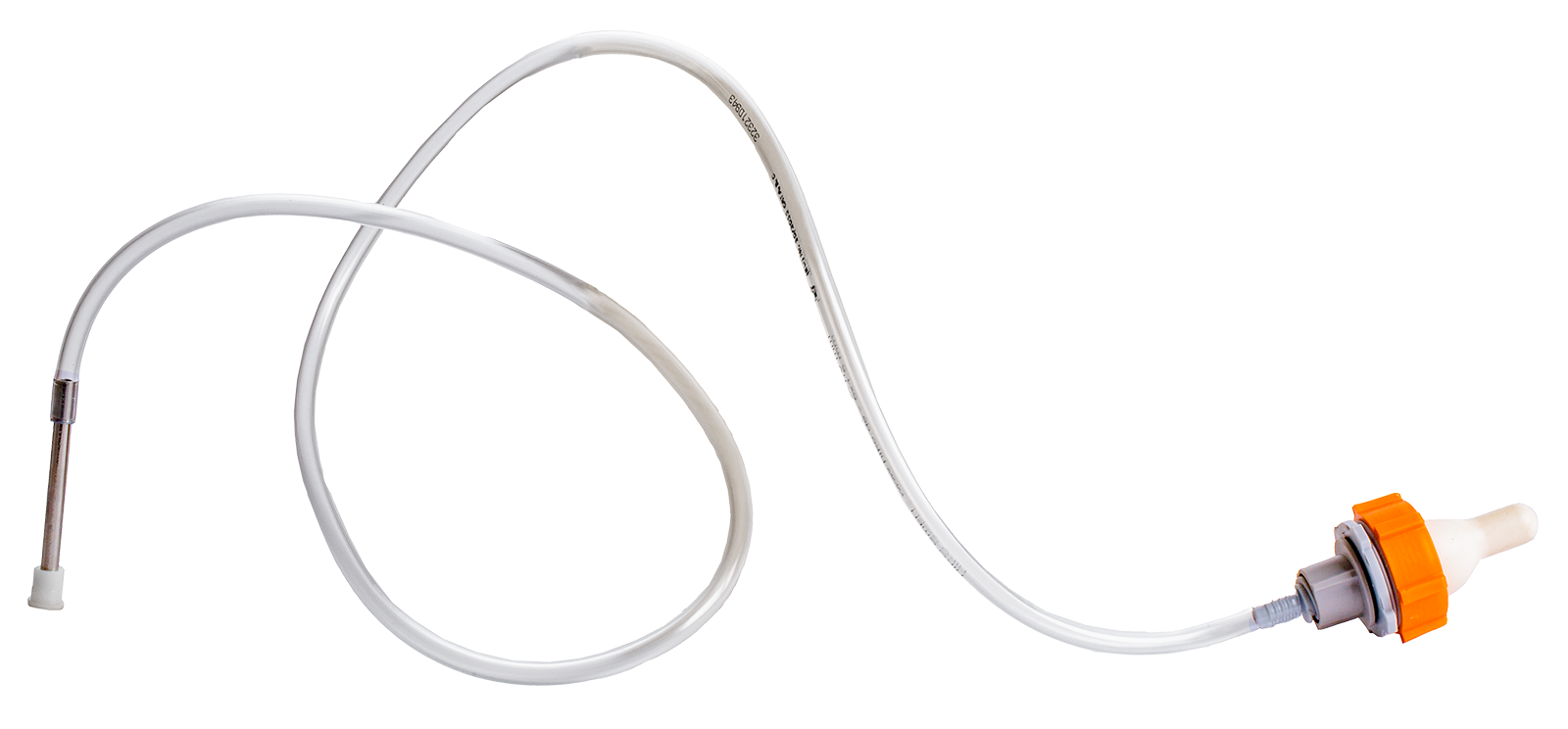 Steigvorrichtung SL3001 f. Lämmer