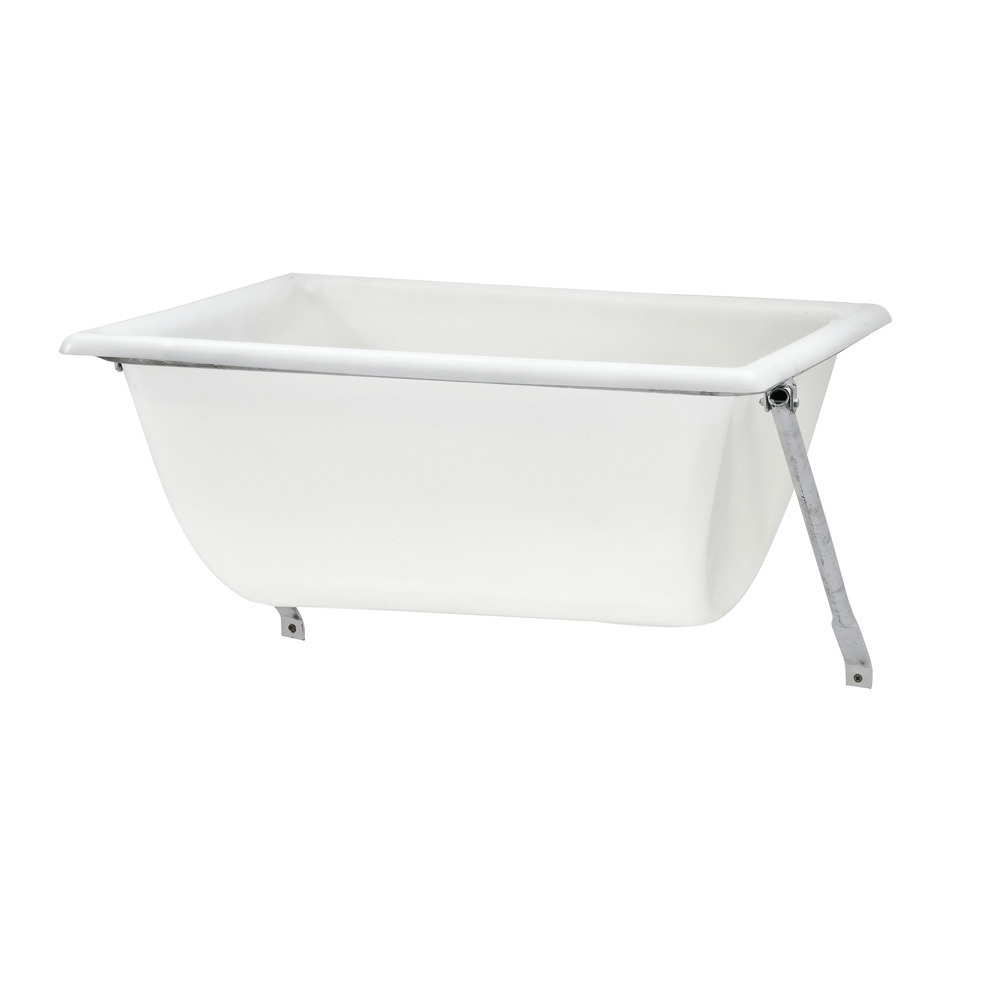 Wandkonsole 100 N