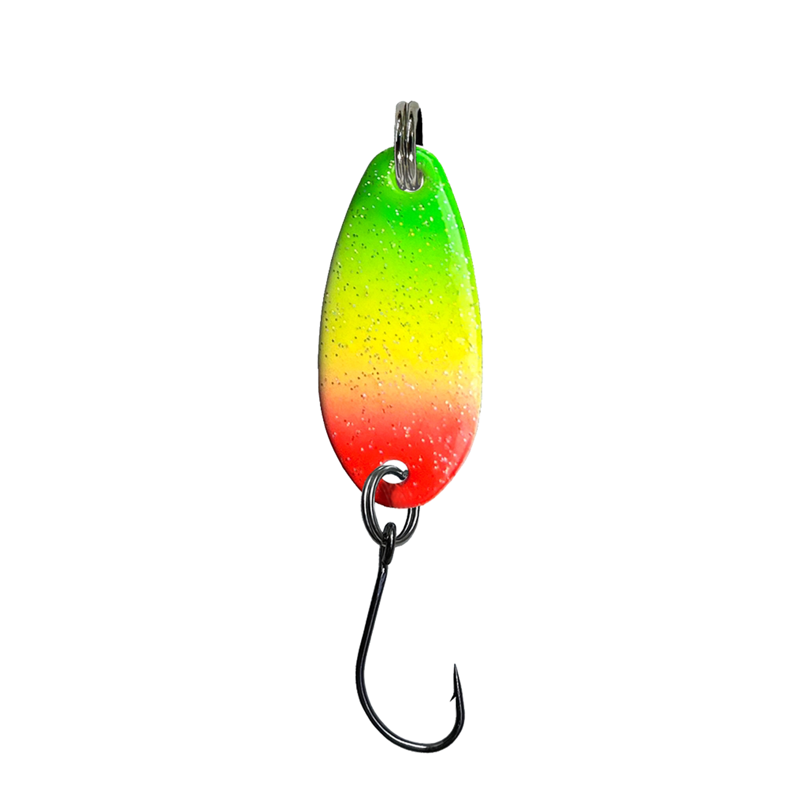 BaitOn Trout Spoon 3.5 g