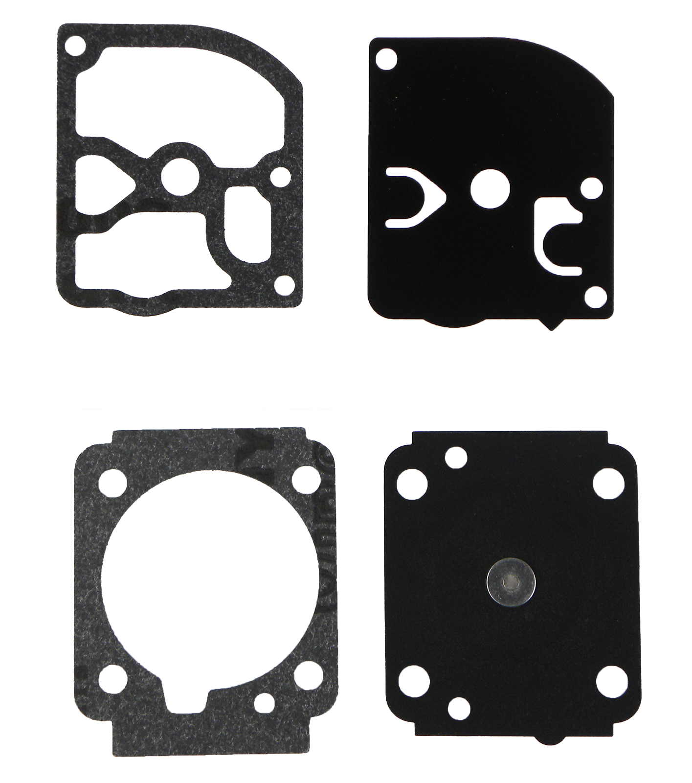 Vergaserdichtsatz MS 362, 400