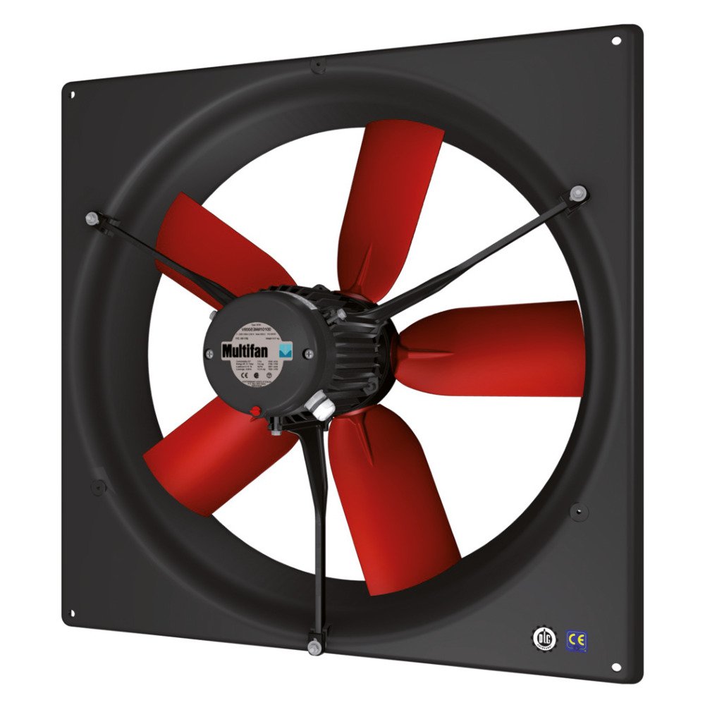 Ventilatoren richtig anbringen2