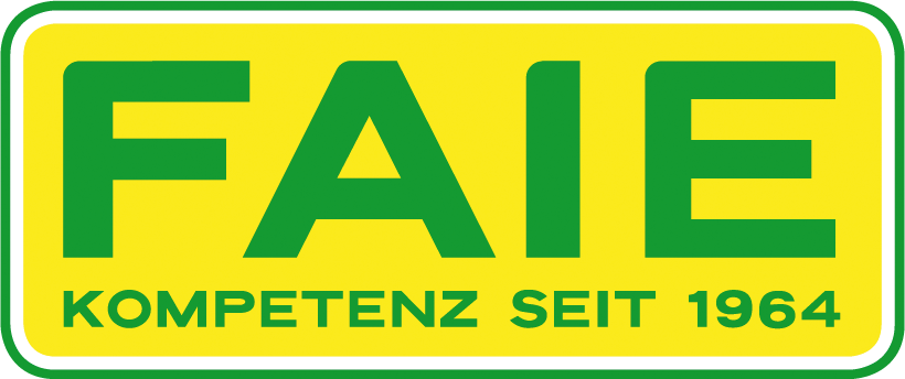 Zur Startseite gehen
