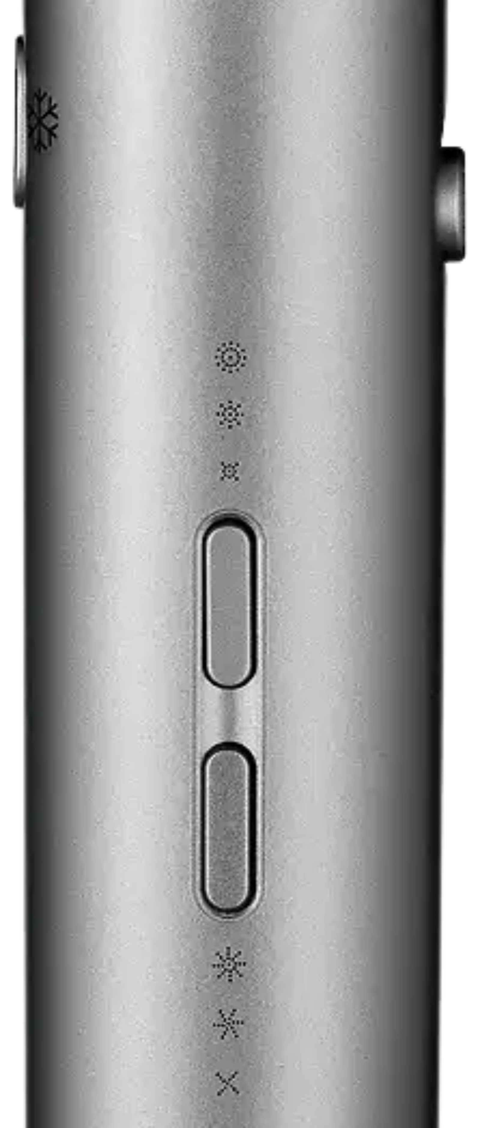 Haartrockner S-Style Speed Pro