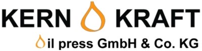 Oilpress