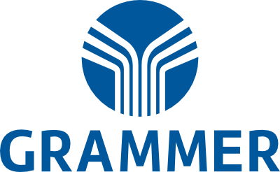 GRAMMER