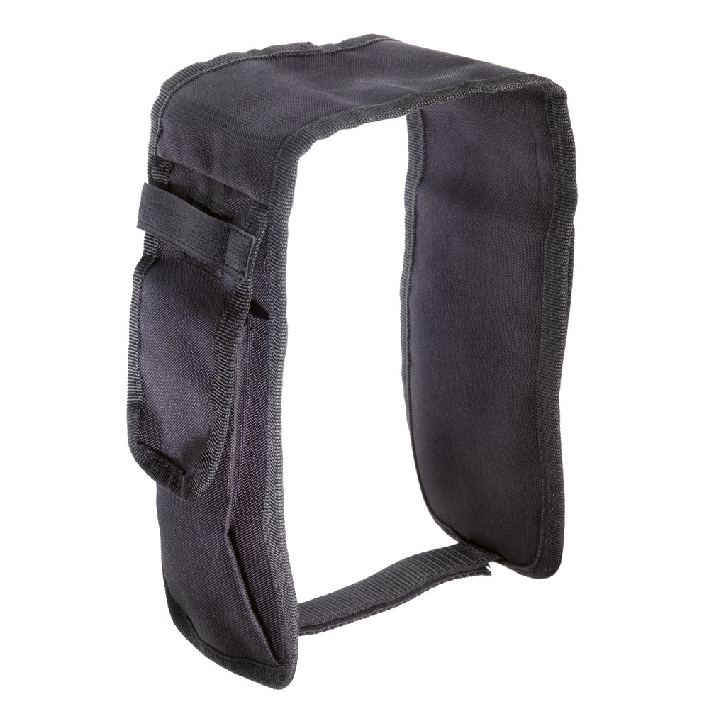 Werkzeugtasche zu FAIE Kombikanister