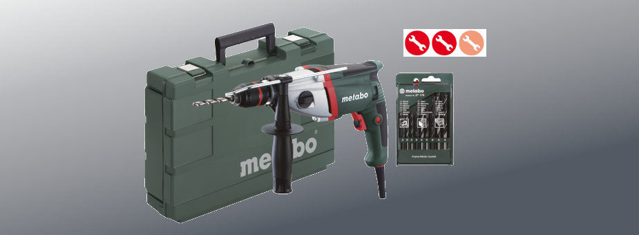 97364_Schlagbohrmaschine