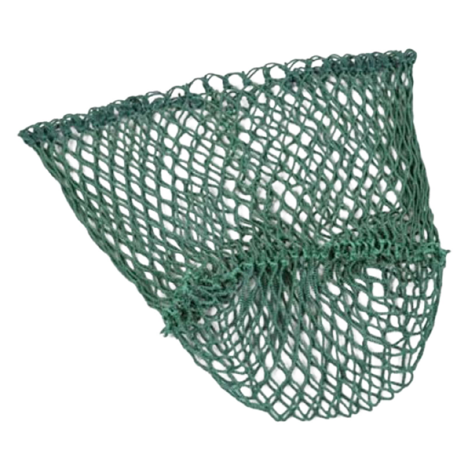 Replacement Landing Net Mesh, 2 mm Thread Thickness