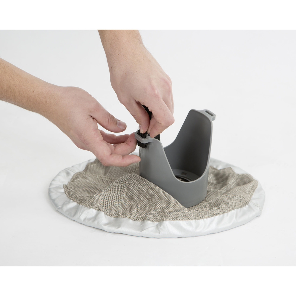 Bremsenfalle TaonX Mini