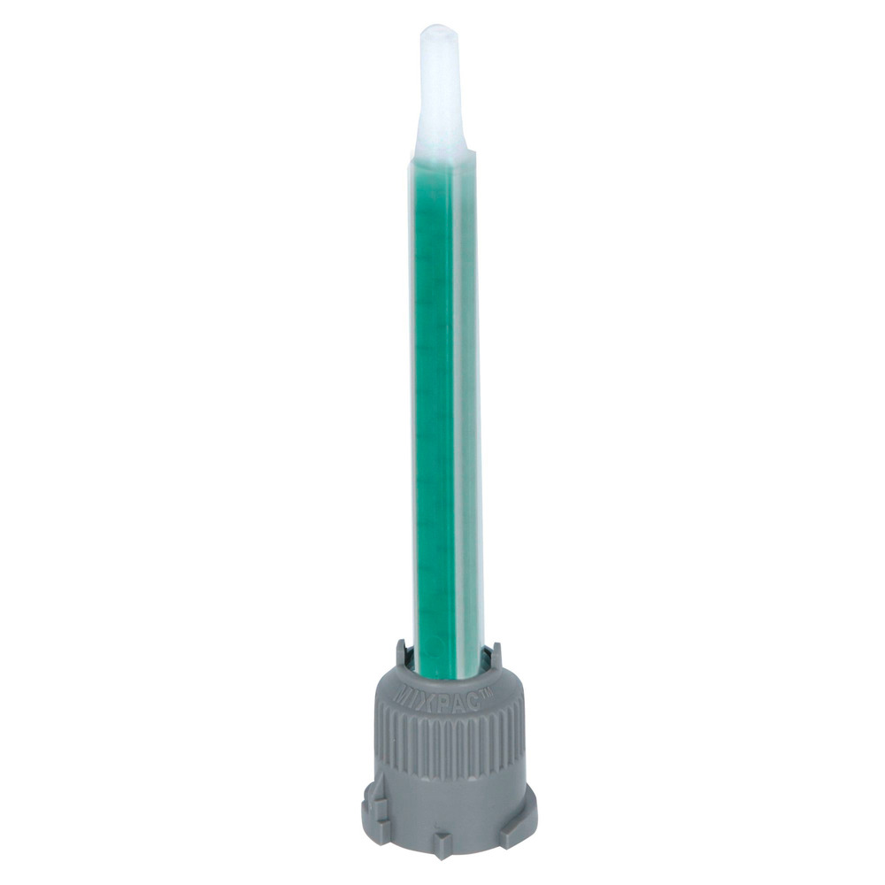 Technobase Klauenkleber, 25ml Kartusche