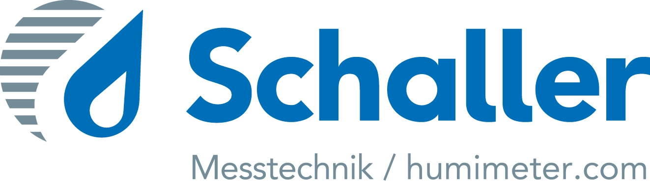 Schaller