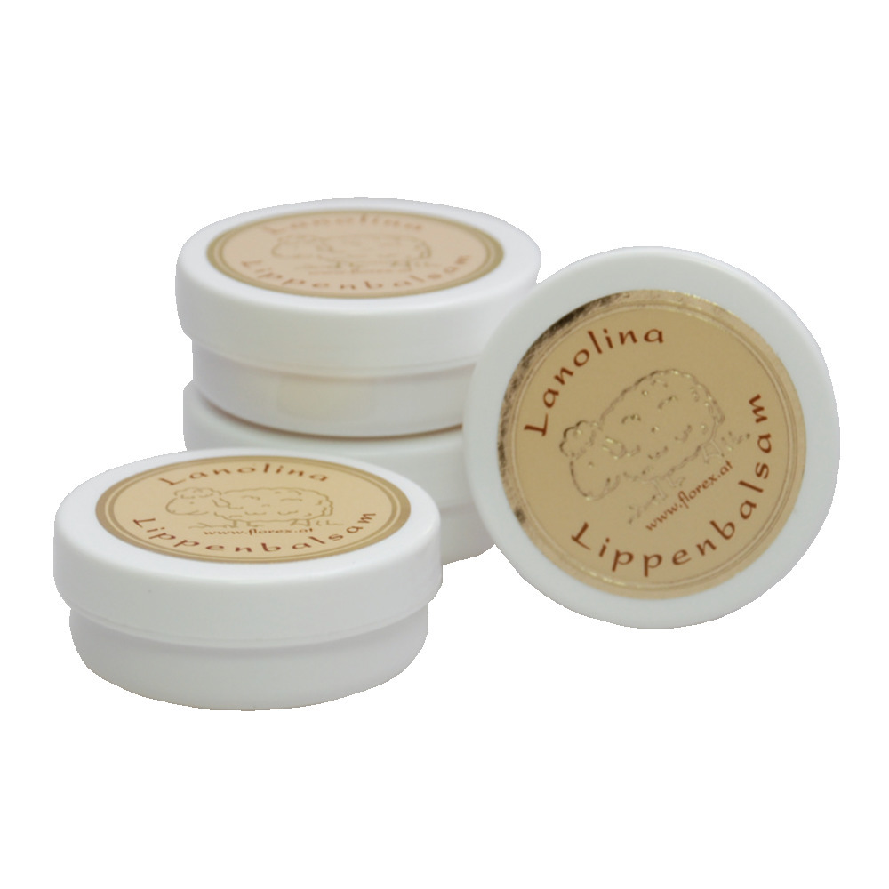 Lippenbalsam