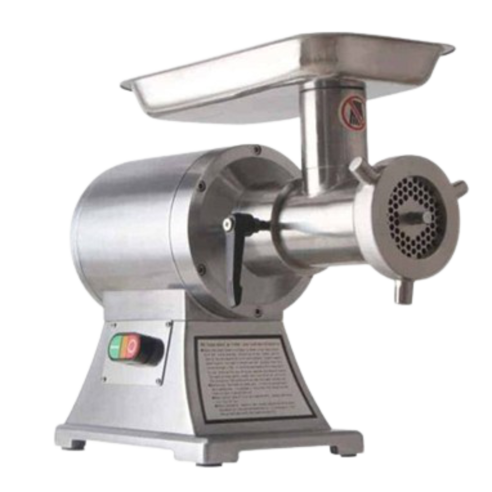Meat grinder HR 22