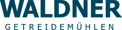 Waldner Getreidemühlen