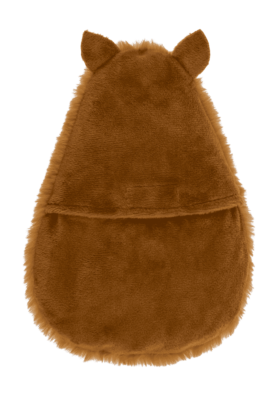Wärmekissen Capybara