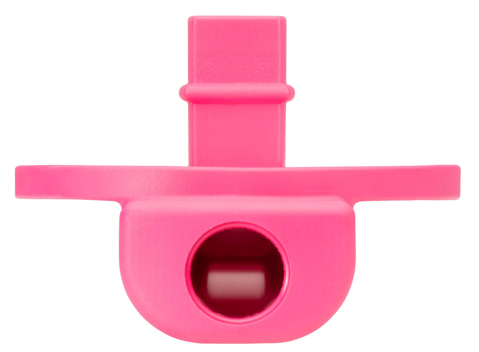 Connector/Ventil f. Calf Buddy