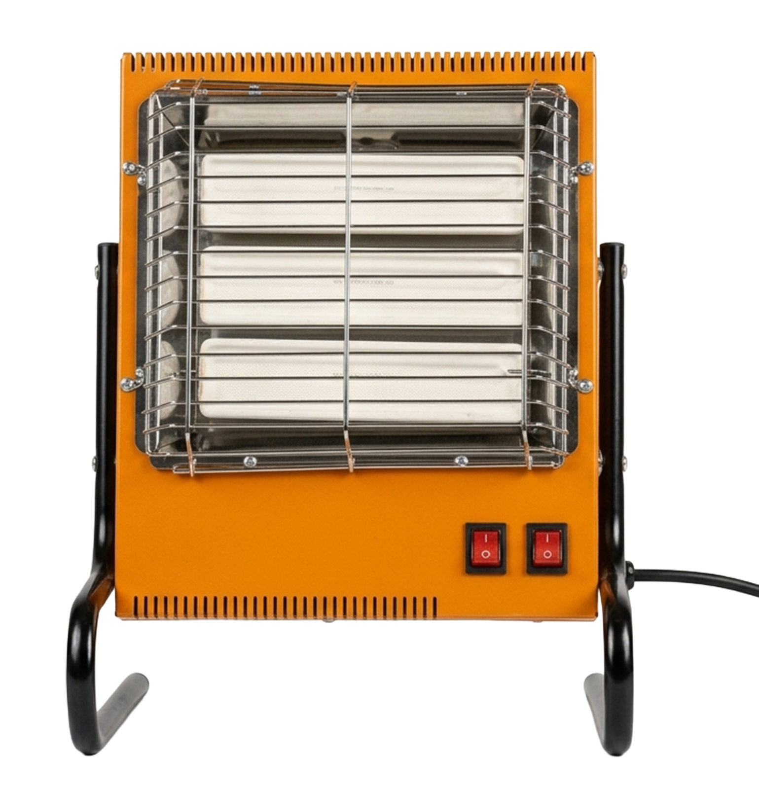 Infrarot-Elektro-Heizgerät TS3A 230V