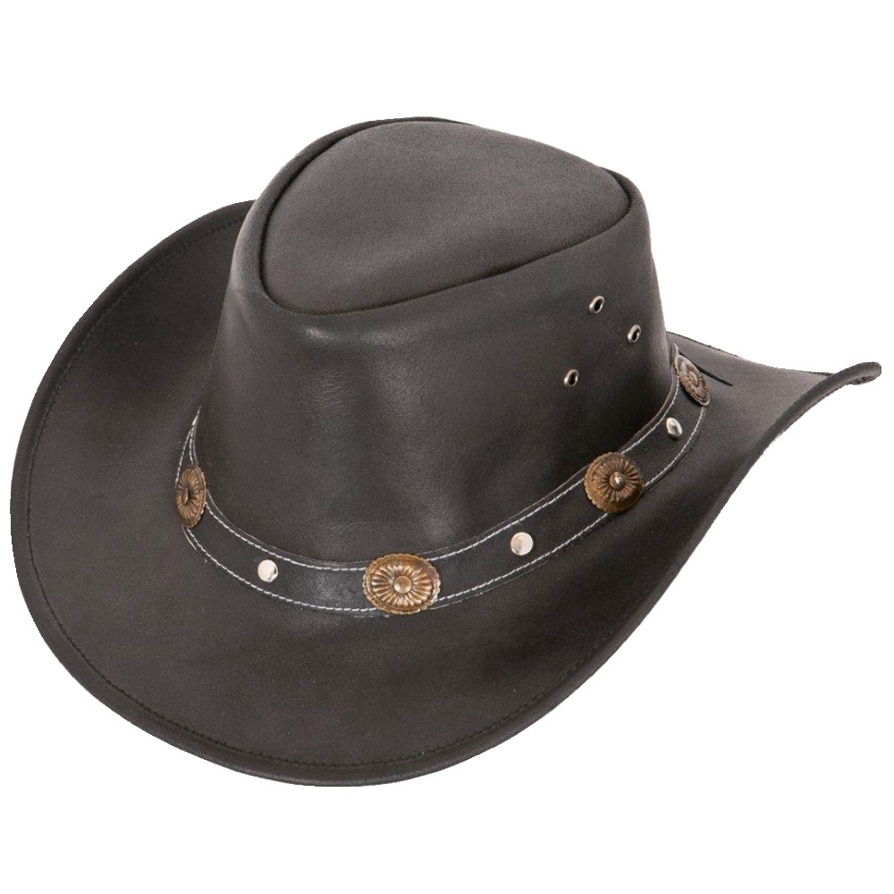 Westernhut