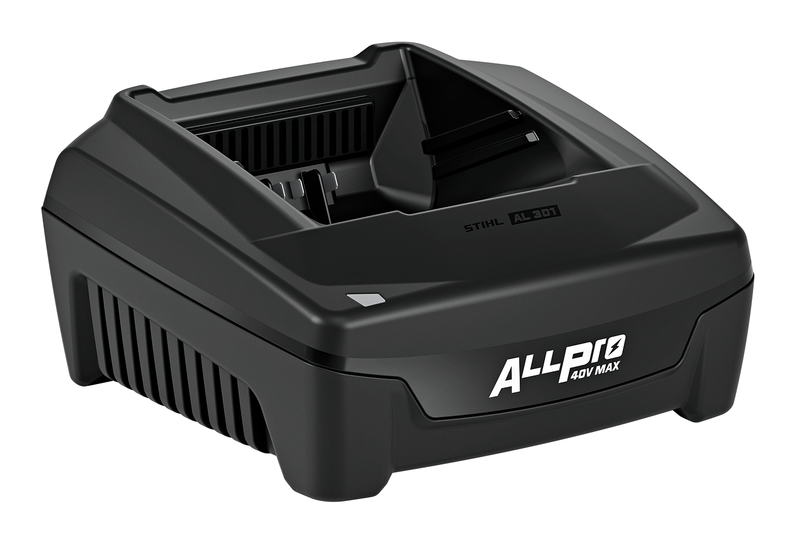 Ladegerät AL 301.1 AllPro