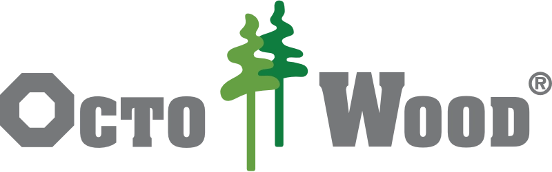 OctoWood