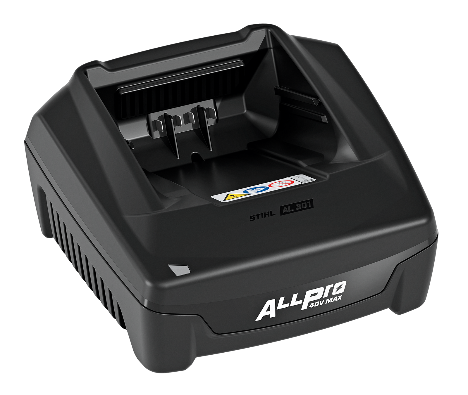 Ladegerät AL 301.1 AllPro