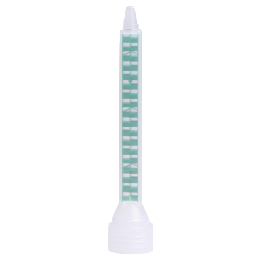 Septicare Kanülen XL, 10 Stk.