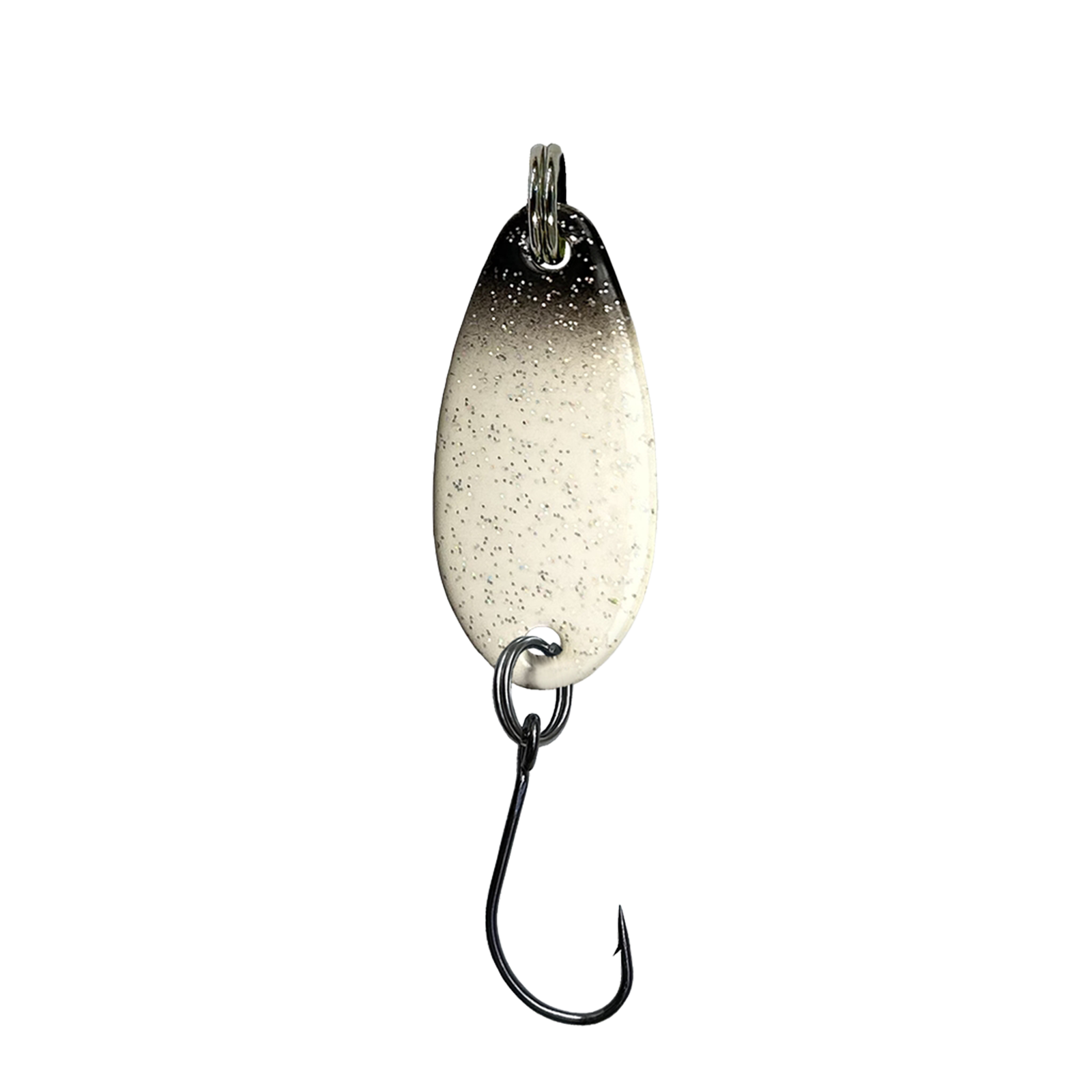 BaitOn Trout Spoon 3.5 g