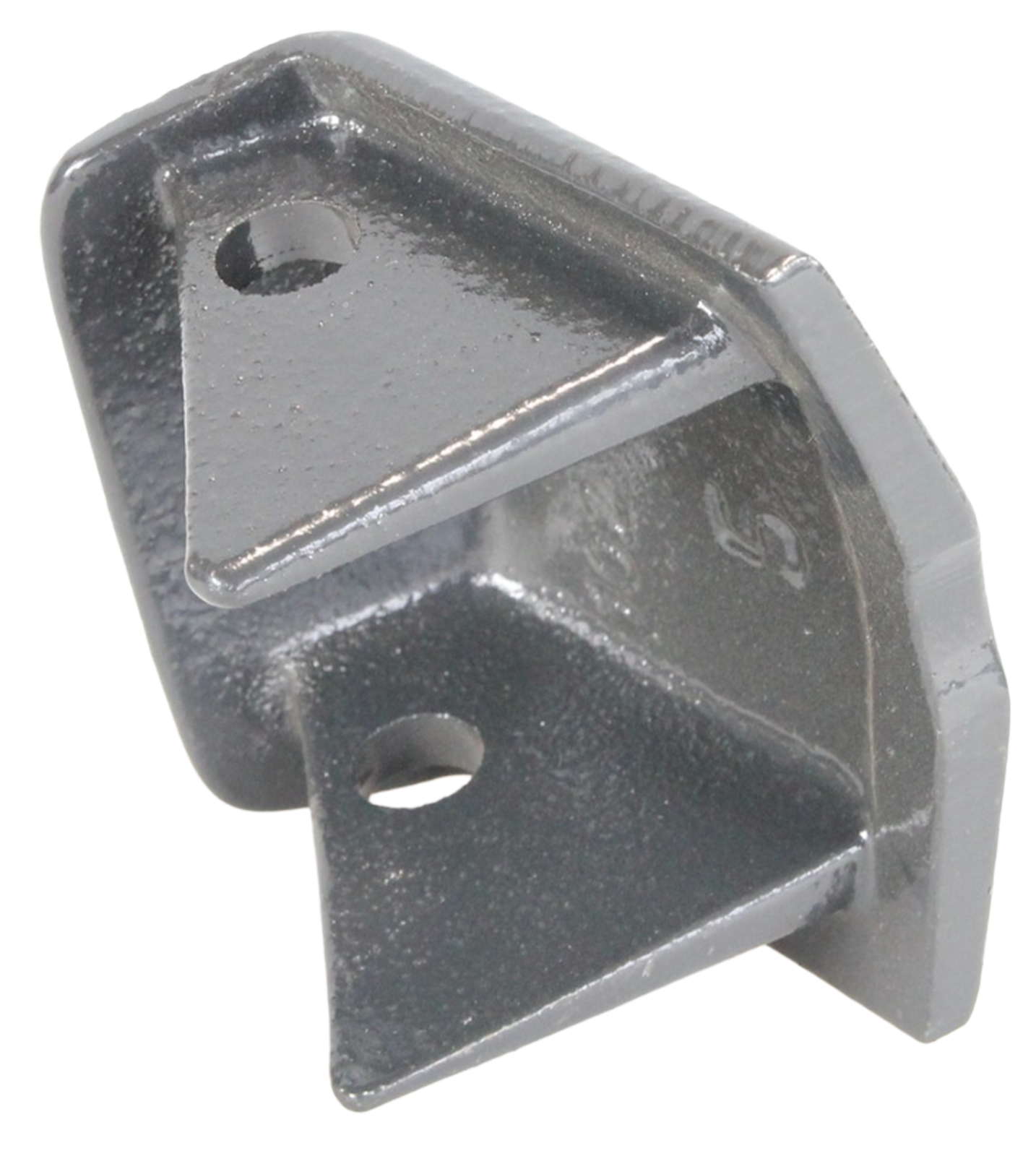Abdeckung zu Mod. 41A