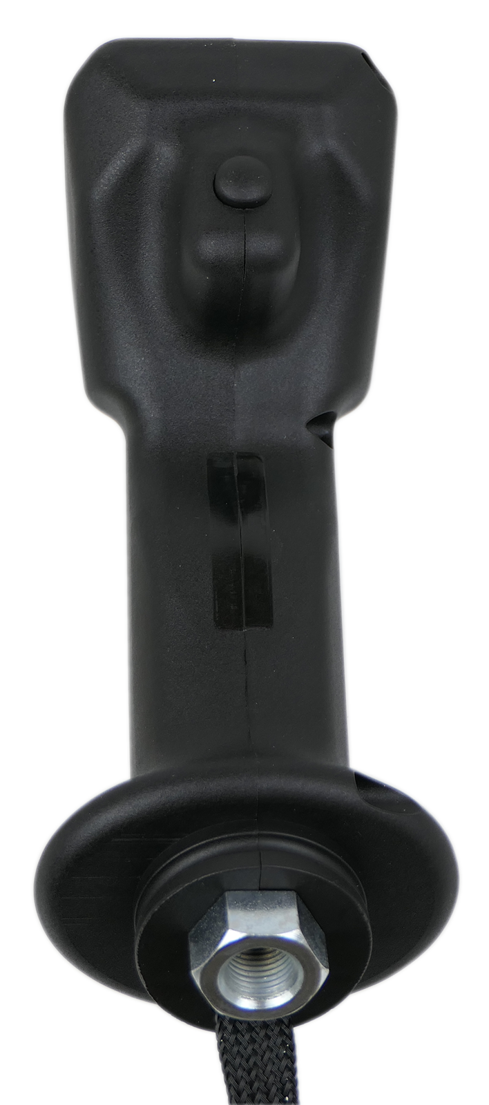 Joystick-Griff mit 9 Microschalter