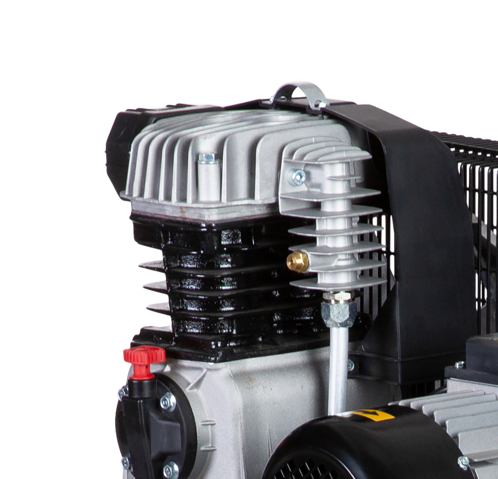 Kompressor Airstar 603/50VZ