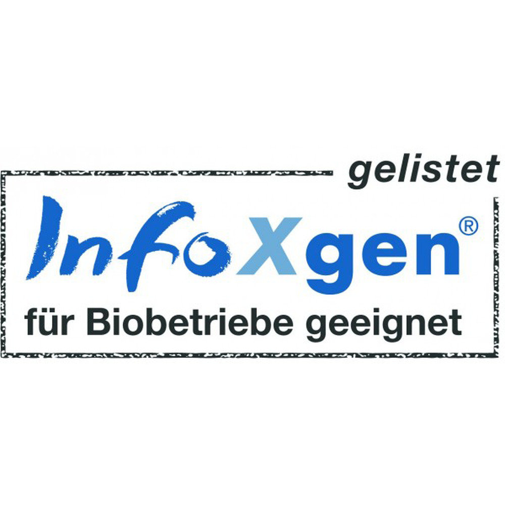 Fliegentod Aerosol Automat *
