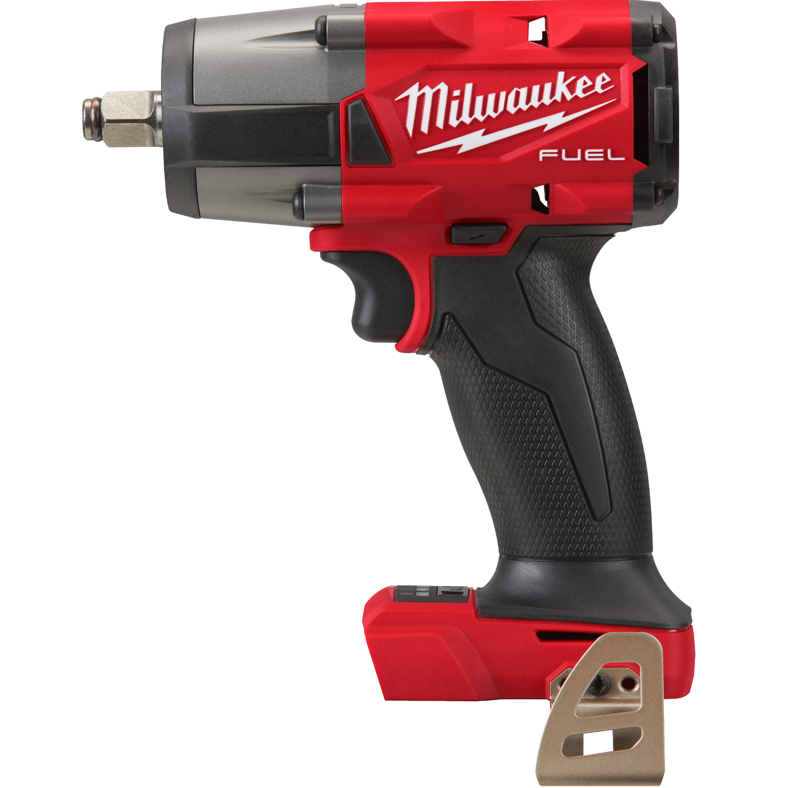 Fällkeil SP Milwaukee Set I