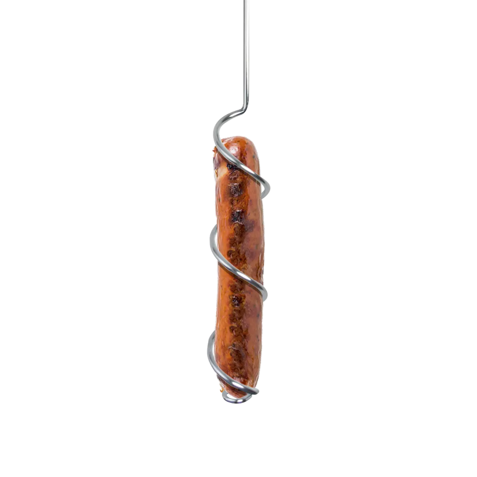Wurst-Spieß